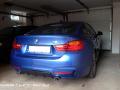 CSS_Tuning_Ragazzon_58.0607.05_pict2 .jpg